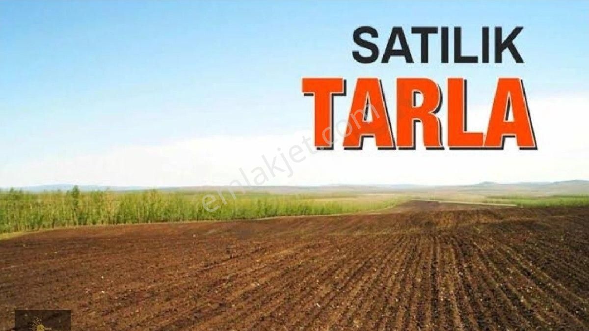 Gölhisar Çamköy Köyü Satılık Tarla ♦️ Burdur Gölhisar Çamköy De Satılık 7.140 Metrekare Fırsat Tarla