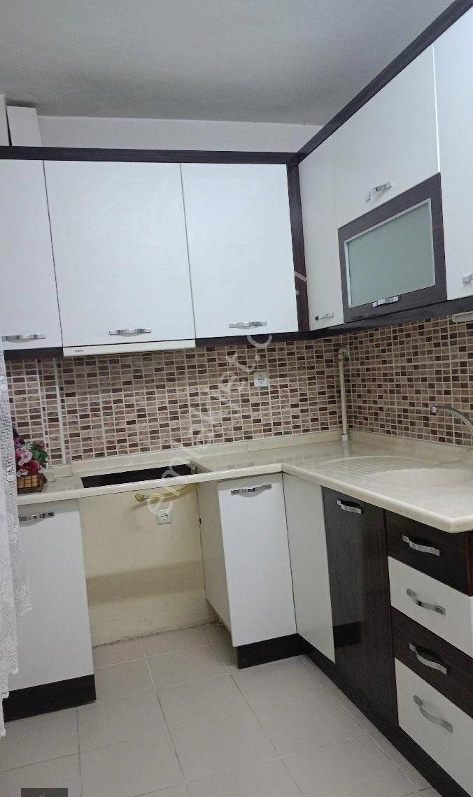 Merkezefendi Sırakapılar Satılık Daire SUNRISE GAYRİMENKUL DEN SALTAK CADDESİNDE SATİLİK DAİRE