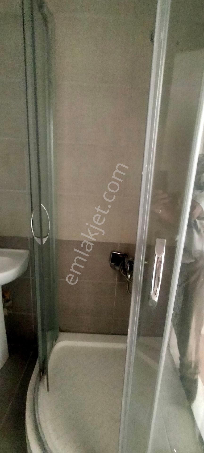 Altınordu Cumhuriyet Kiralık Daire Kiralık Daire Ordu