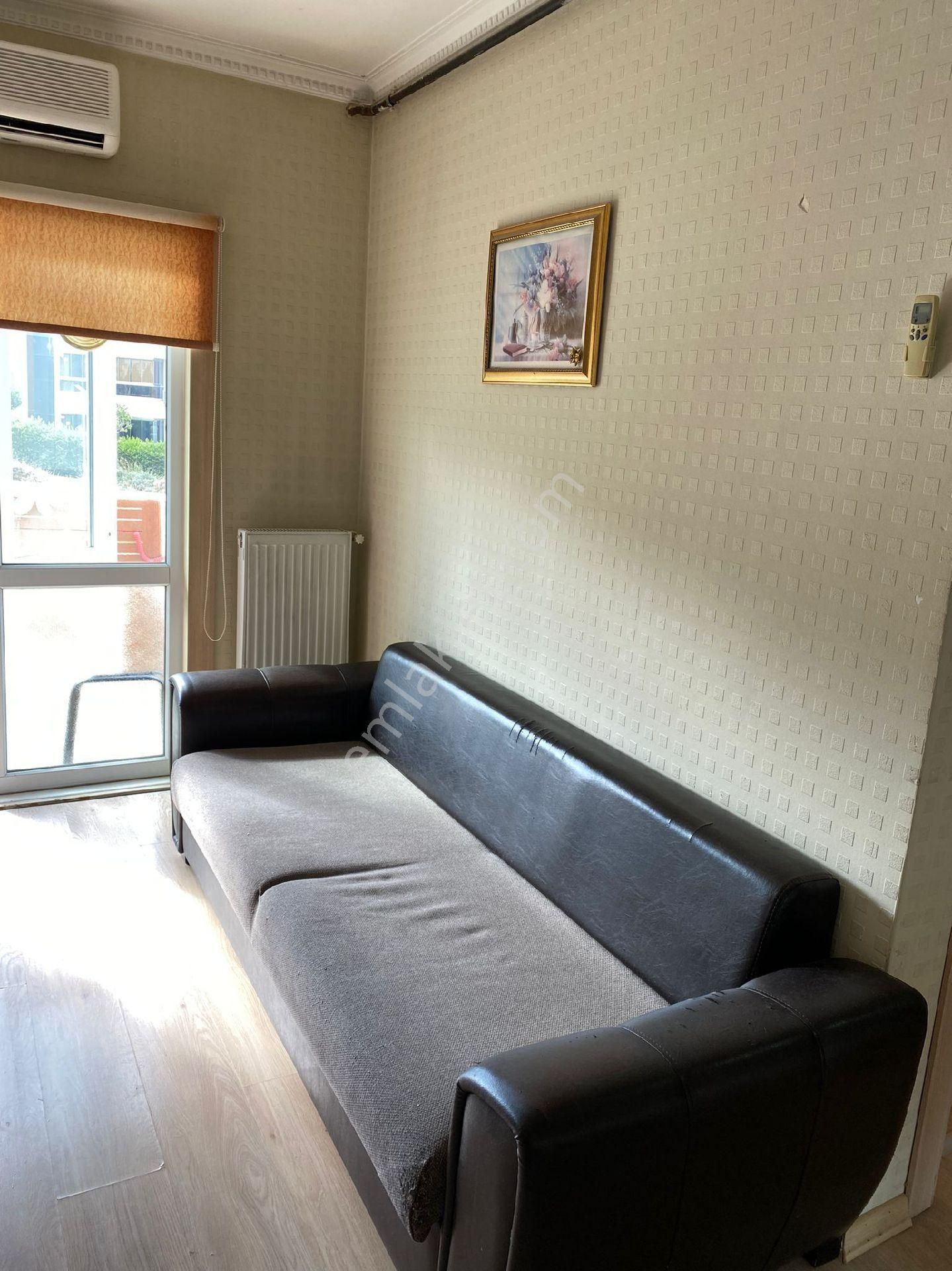 Nilüfer Dumlupınar Satılık Daire hilton9 2+1 satılık daire uygun fiyat