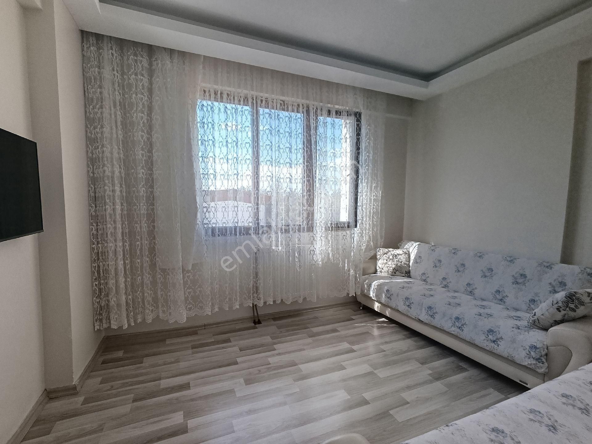 Bağlar Bağcılar Satılık Daire BAĞCILAR HYUNDAİ ÇAVUŞOĞLU ARKASINDA 2+1 SATILIK DAİRE 