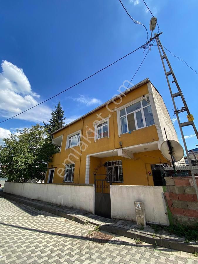 Ümraniye Cemil Meriç Kiralık Daire Remax Anı 'Dan Ümraniye Cemil Meriç 'Te 2+1 Kiralık Daire