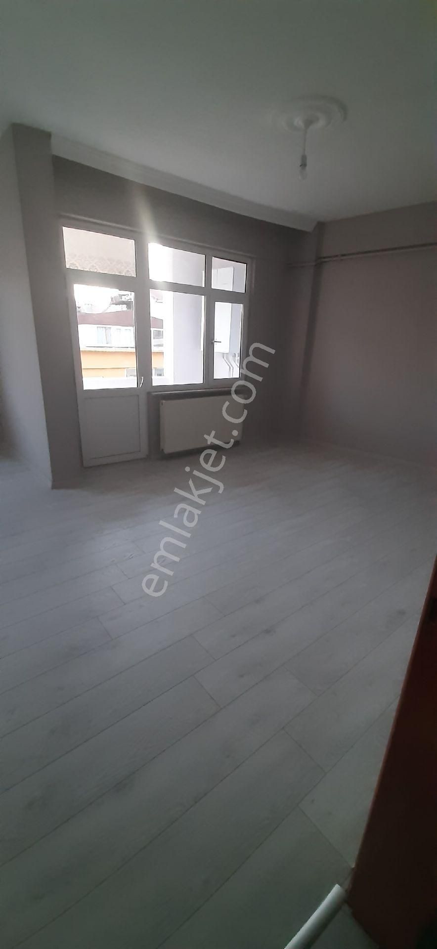 Sancaktepe Atatürk Kiralık Daire SANCAKTEPE SARIGAZİ ATATÜRK MAHALESİNDE KİRALIK3+1130 M2 KULANIŞLI XAİRE