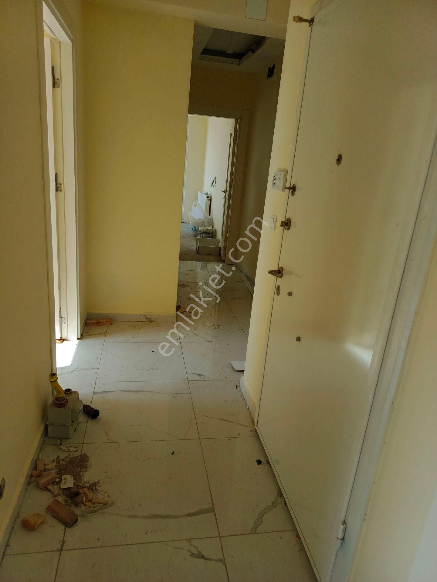 Onikişubat Fatih Kiralık Daire kahramanmaraş 12 şubat ilcesinde kiralık 2+1 daire