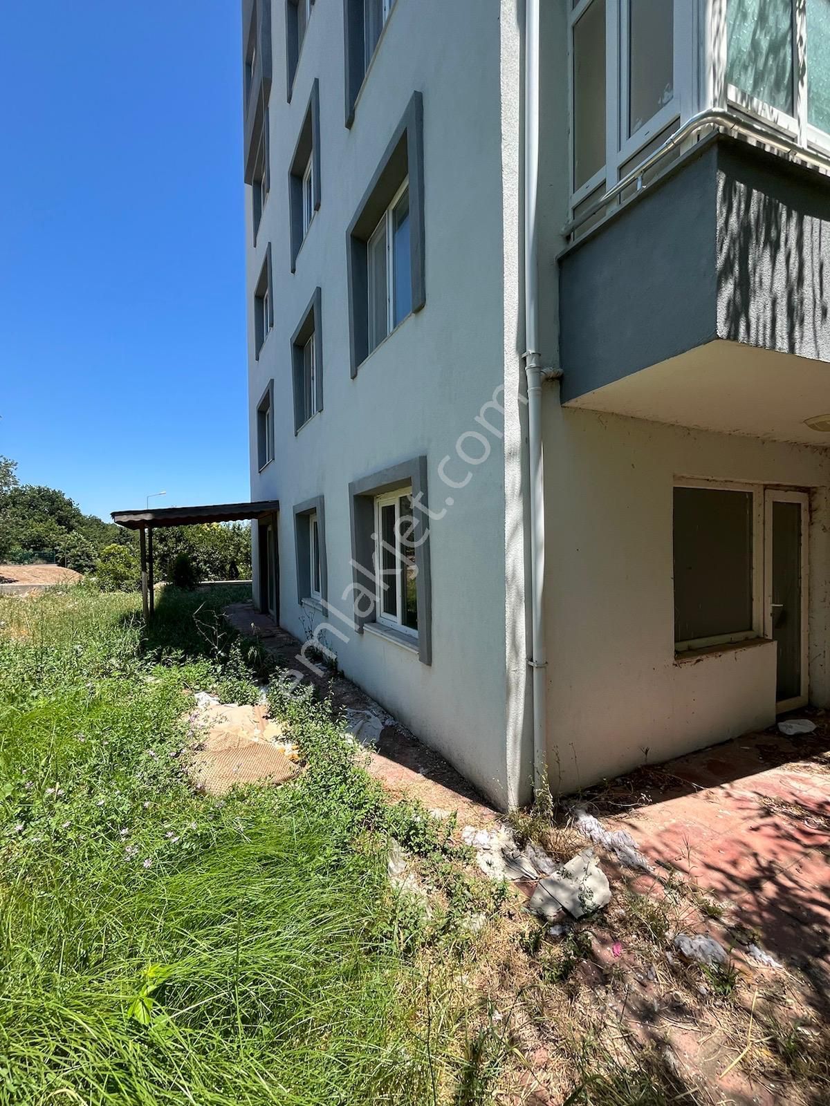 Biga Ortur Sitesi Satılık 3+1 - Görsel 13