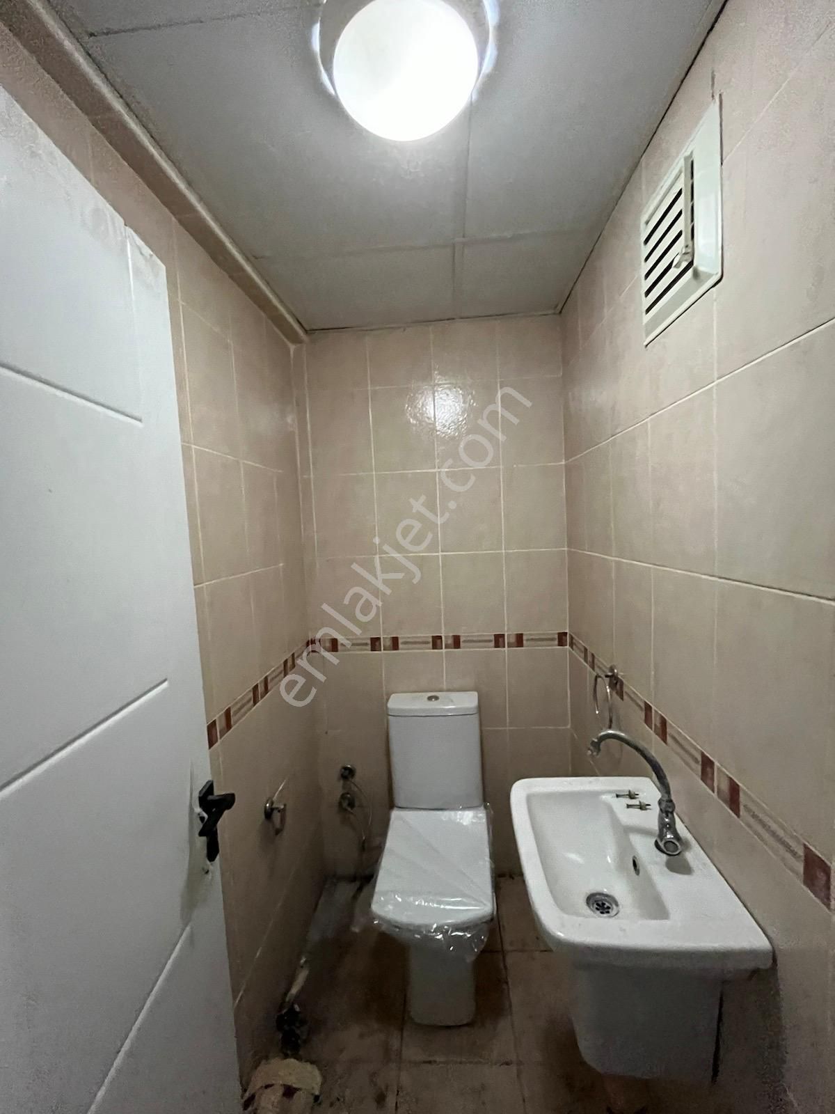 Biga Ortur Sitesi Satılık 3+1 - Görsel 12