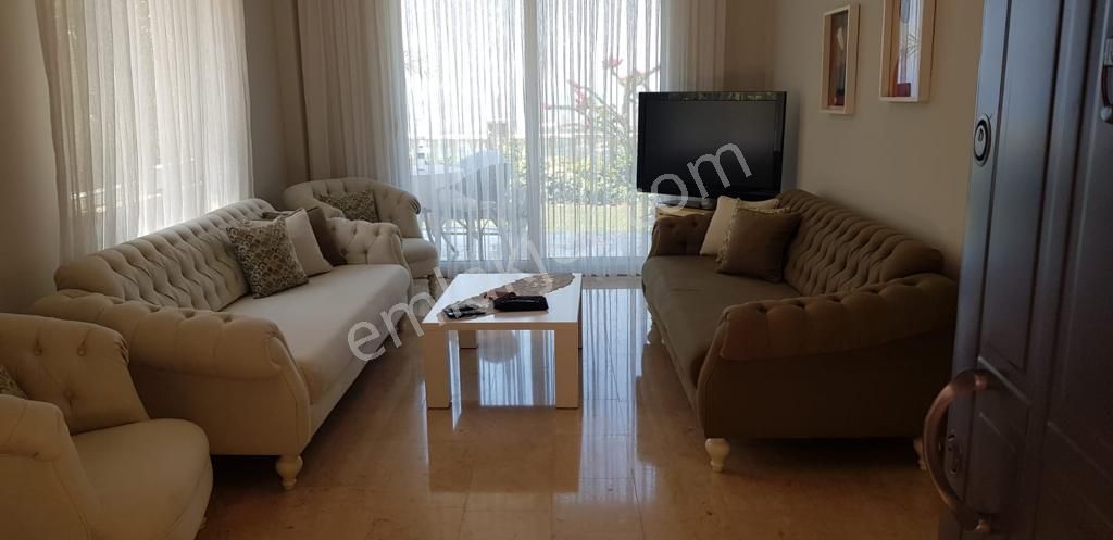 Alanya Kargıcak Kiralık Residence  GOLD CİTY KARGICAK ALANYA MÜSTAKİL 1+1 YILLIK PEŞİN 250.000 TL