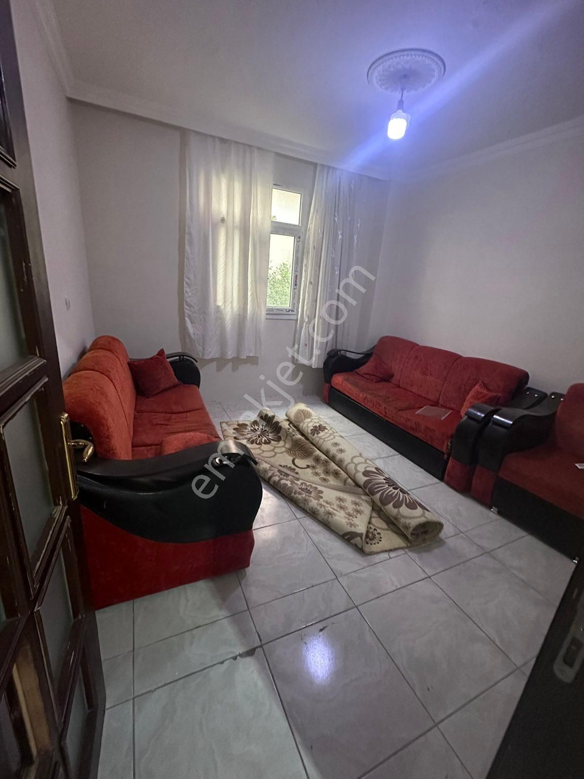 Artuklu 13 Mart Satılık Daire SATILIK 2+1 DAİRE