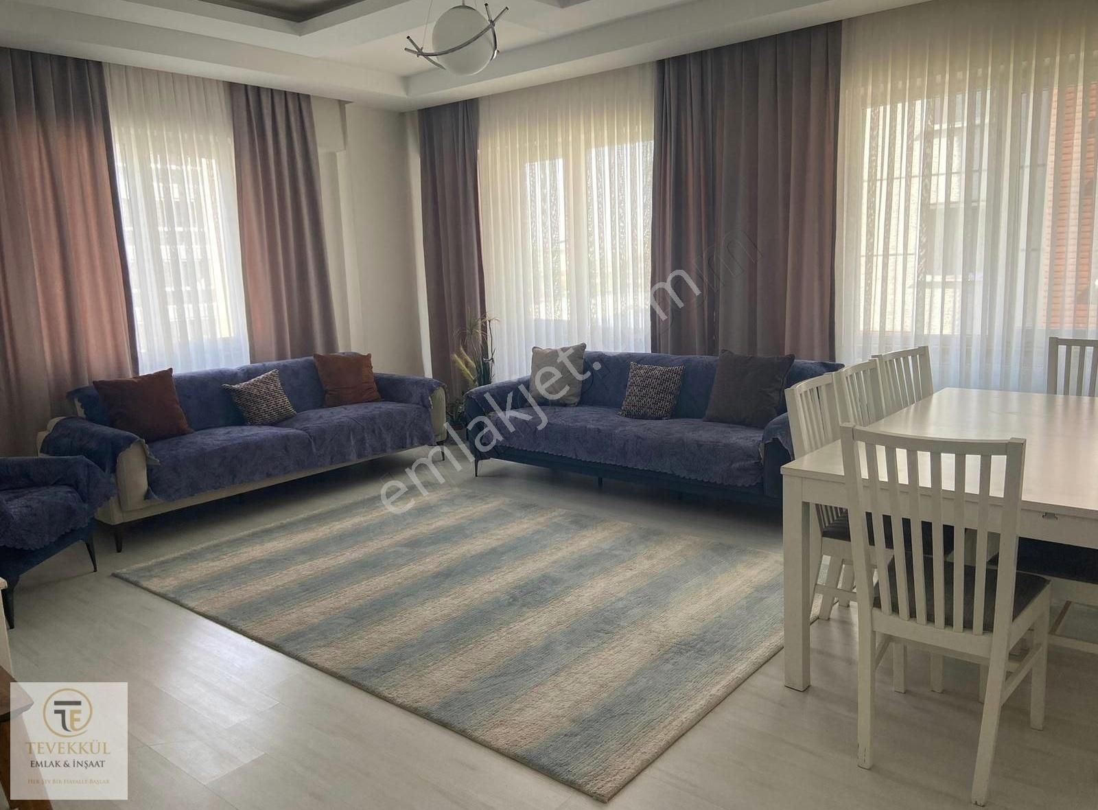 İpekyolu Halilağa Kiralık Daire Kiralık 3+1 daire