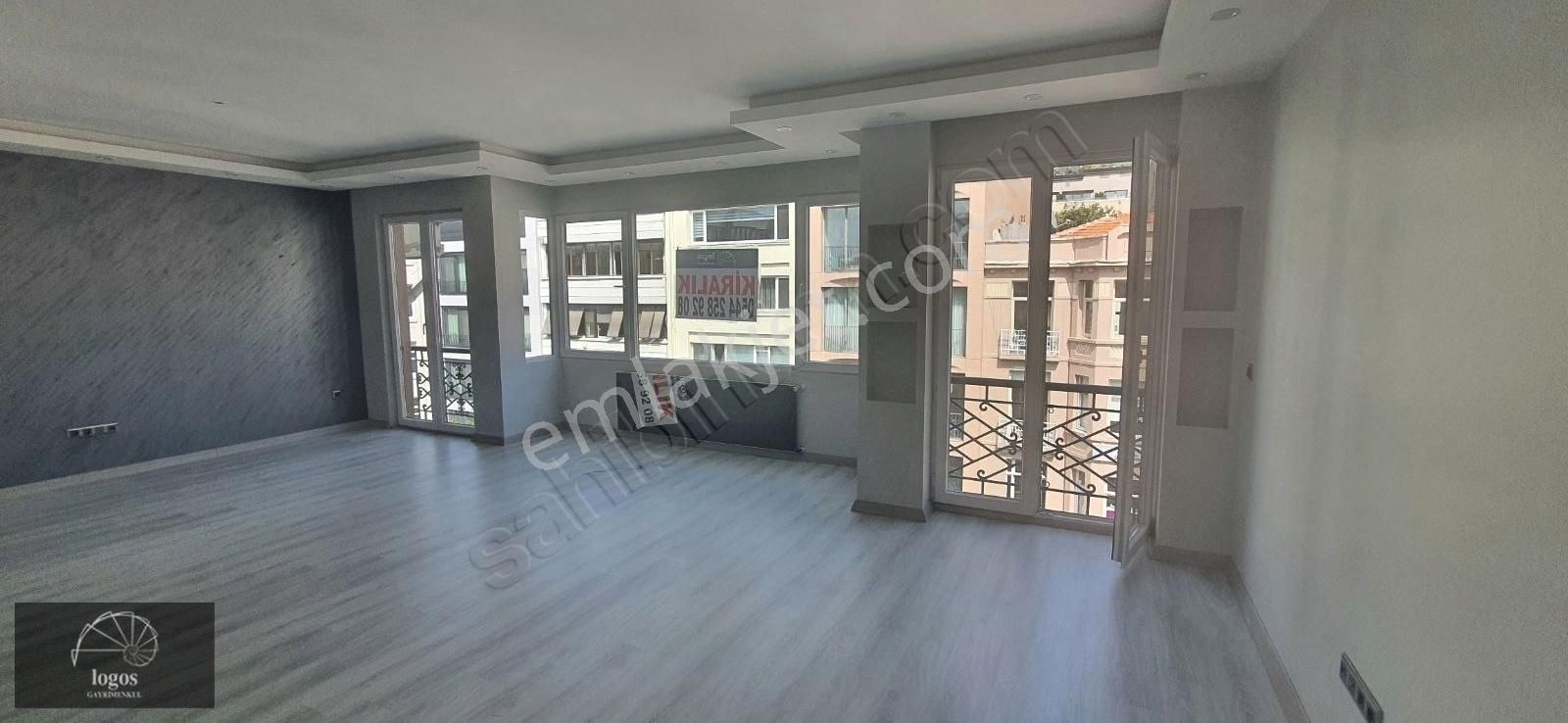 Şişli Harbiye Satılık Apartman Dairesi NİŞANTAŞİ ABDİİPEKCİDE YENI DAİRE