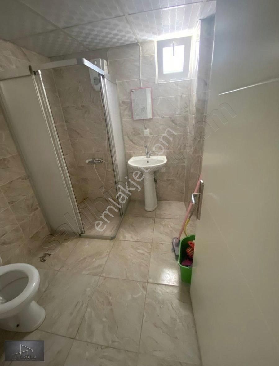 Afyonkarahisar Merkez Erenler Kiralık Daire Afyonkarahisar Erenlerde Merkezi Konumlu 1+1 Kiralık Daire