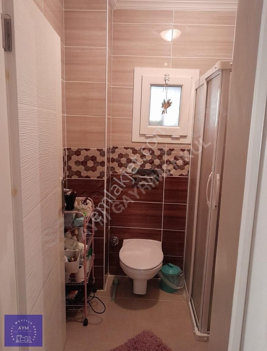 Bodrum Kumbahçe Satılık 4 Adet 1+1 Ve Stüdio Daire - Görsel 9
