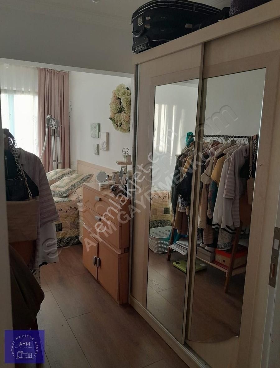 Bodrum Kumbahçe Satılık 4 Adet 1+1 Ve Stüdio Daire - Görsel 6