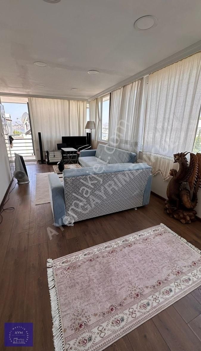 Bodrum Kumbahçe Satılık 4 Adet 1+1 Ve Stüdio Daire - Görsel 7