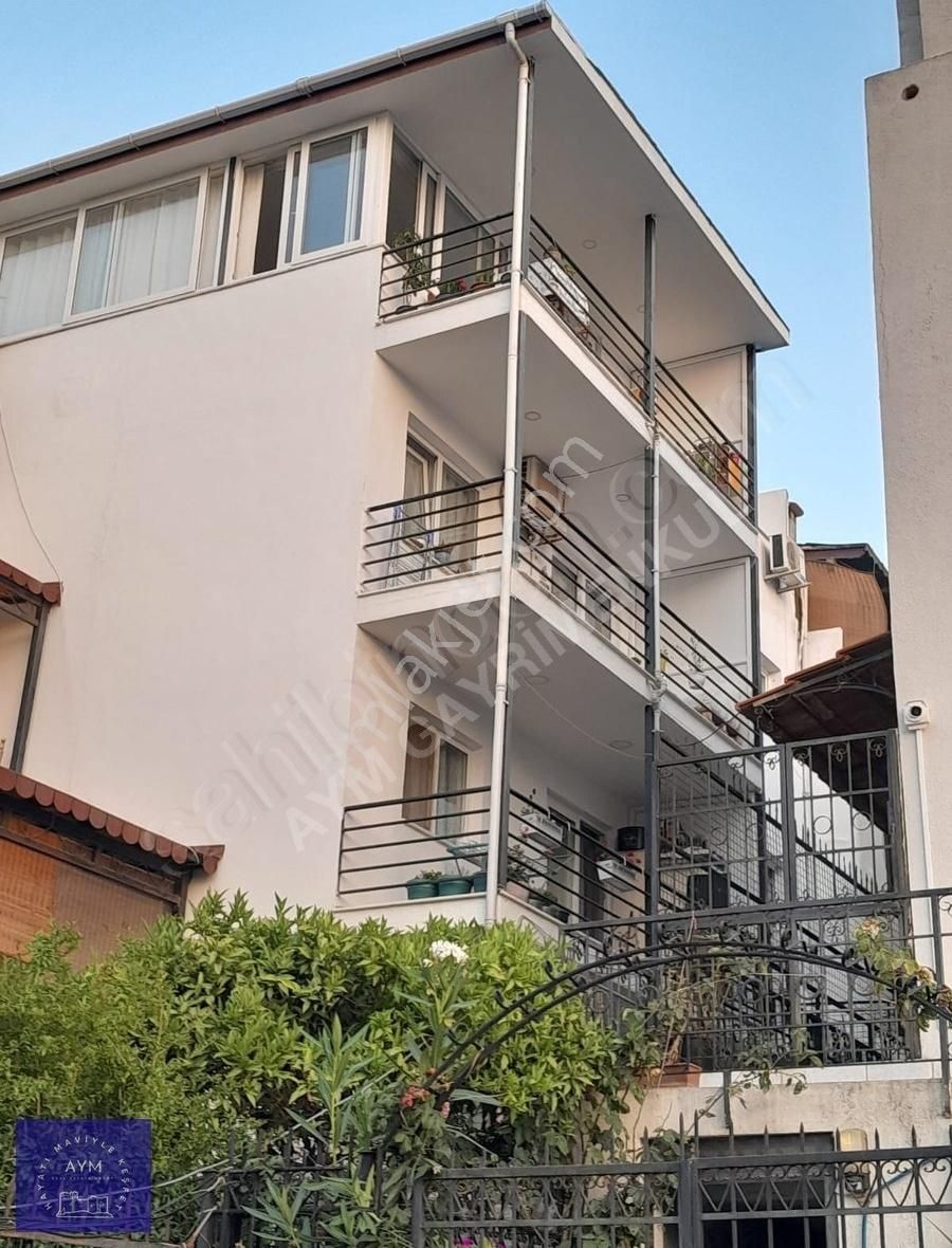 Bodrum Kumbahçe Satılık 4 Adet 1+1 Ve Stüdio Daire - Görsel 2