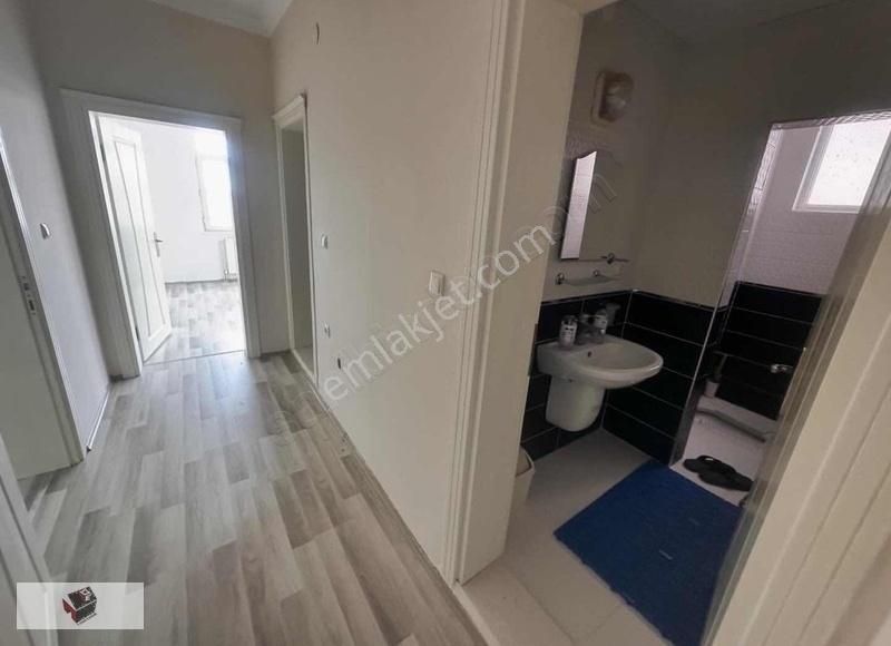 Altınordu Selimiye Satılık Daire SELİMİYE MAHALLESİNDE 150 M2 3+1 SATILIK DAİRE