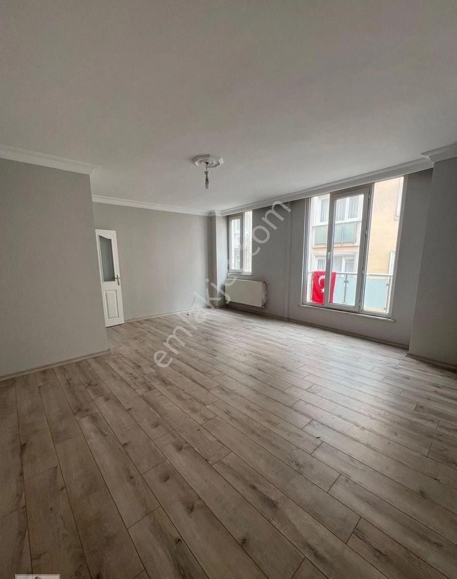 Kağıthane Seyrantepe Kiralık Daire SEYRANTEPEDE 3+1 YENİLENMİŞ METROYA YÜRÜME MESAFESİNDE DEPREME UYGUN DAİRE