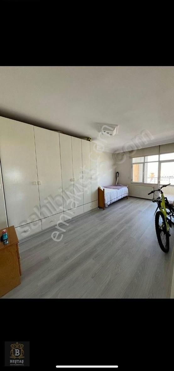 Yenişehir Aydınlıkevler Kiralık Daire YENİŞEHİR AYDINLIKEVLER MAH.FORM CİVARI D.GAZLI KİRALIK DAİRE