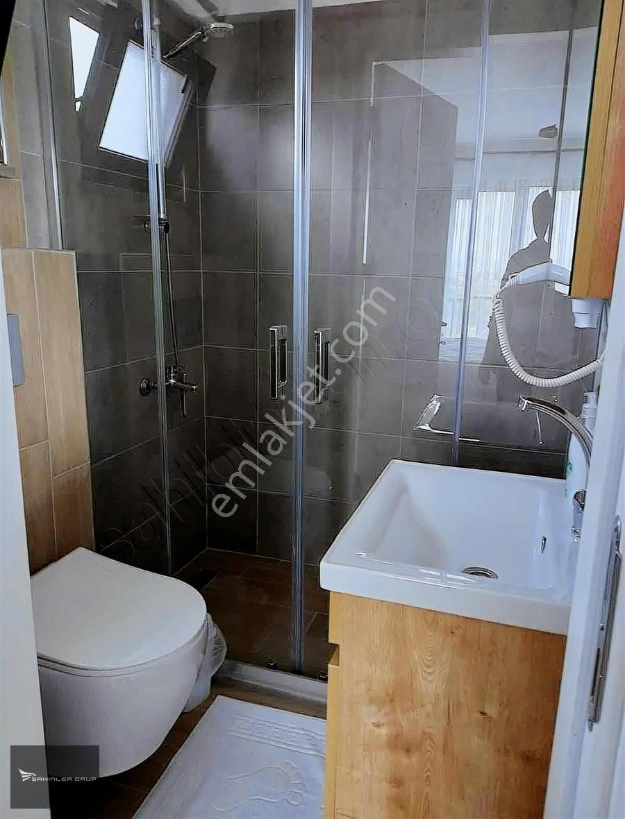 Sapanca Ünlüce Kiralık Villa ŞAHİNLER GRUP * SAPANCA ÜNLÜCEDE MÜSTAKİL,ISITMA HAVUZLU VİLLA