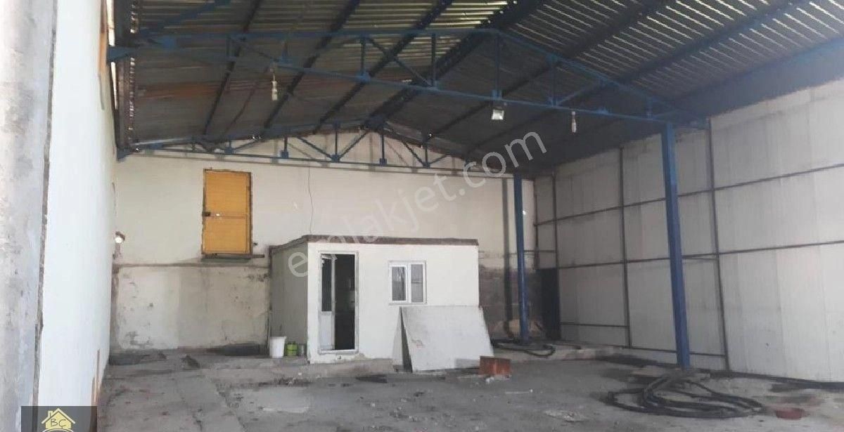 Kütahya Domaniç Hasantepe De 5780 M2 Arsa Ve Çiftlik Evi - Görsel 23