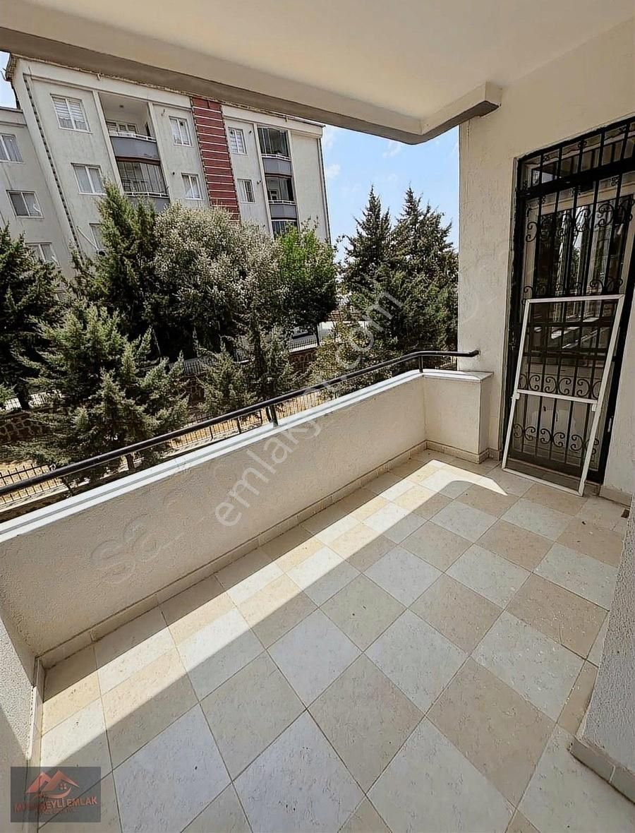 Şahinbey Şahintepe Kiralık Daire KARATAŞ MERKEZİ KONUMDA KİRALIK DAİRE