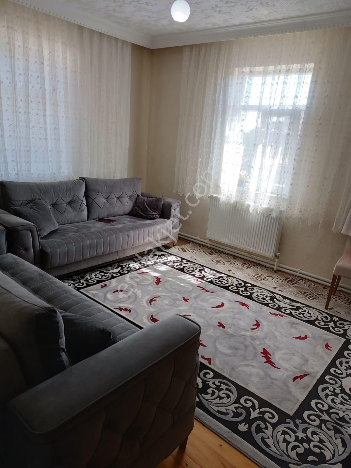 Beyşehir Yeni Satılık Daire  BEYŞEHİR YENİ MAHALLEDE GÖL MANZARALI MÜTHİŞ LOKASYONDA SATLIK DAİRE