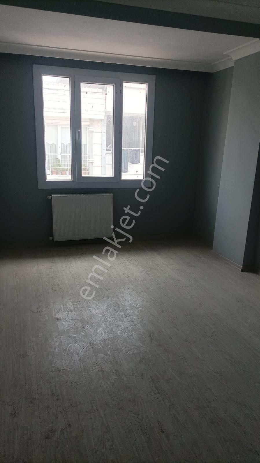 Esenyurt İncirtepe Satılık Daire  İSTANBUL ESENYURT İNCİRTEPE MAHALLESİ 2+1 MODERN SATILIK DAİRE