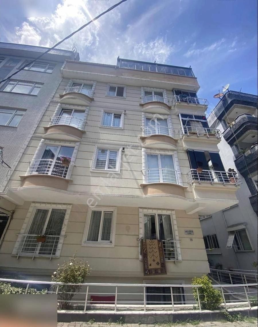 Avcılar Denizköşkler Satılık Daire Avcılar Denizköşklerde Kaçırılmıcak Dublex Daire