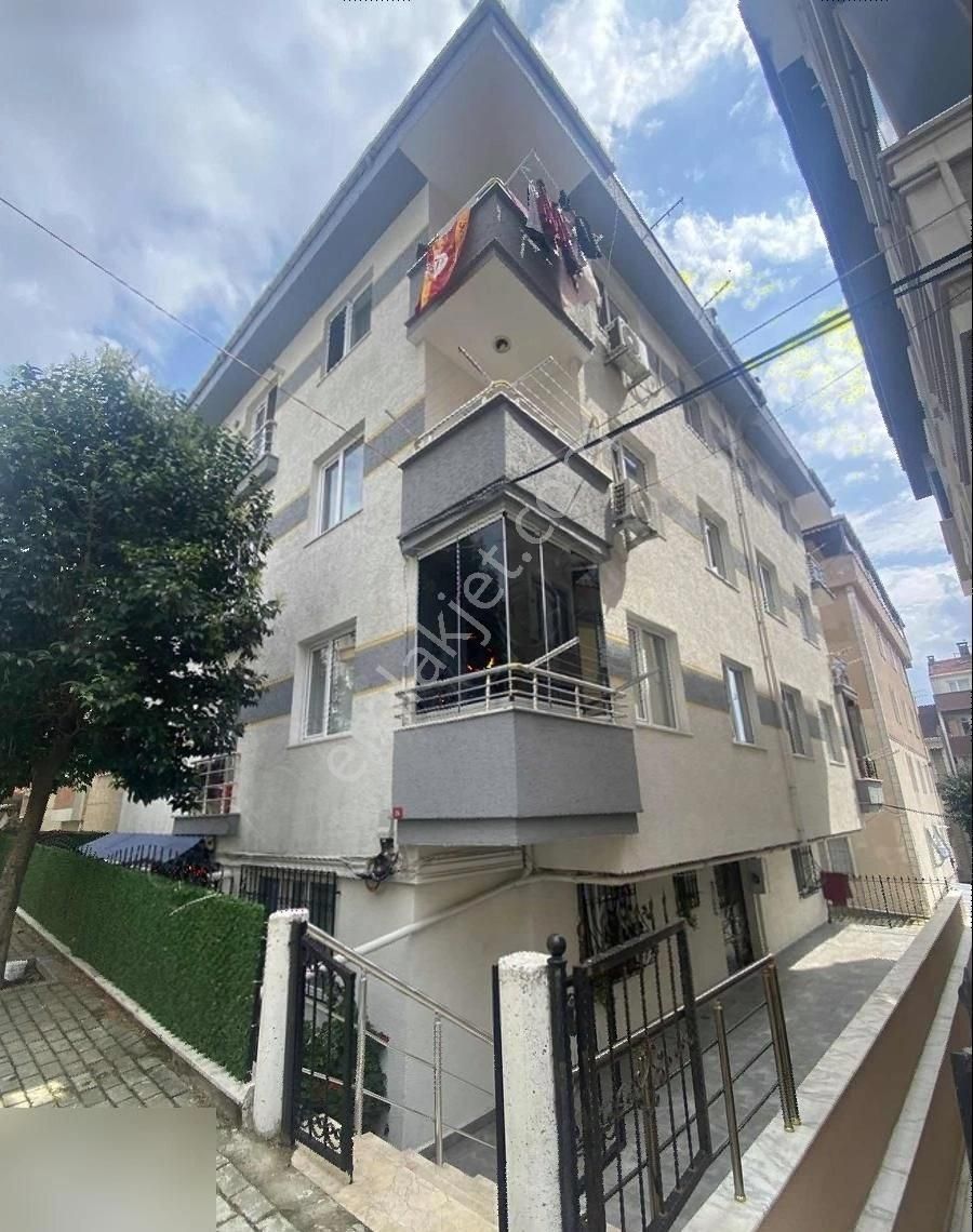 Avcılar Cihangir Satılık Daire Avcılar Cihangir de Kaçırılmıcak Satılık Dublex Daire