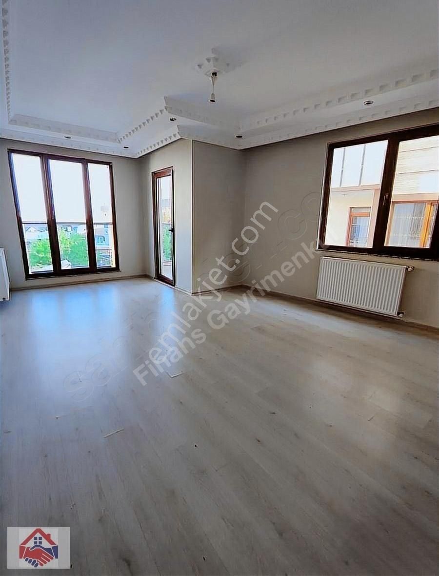 Çekmeköy Merkez Kiralık Daire ÇEKMEKÖY MERKEZ MAHALLESİ 2+1 KİRALIK DAİRE