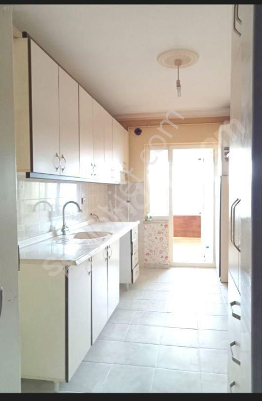 Sincan 29 Ekim Kiralık Daire İLKSAN TOKİDE 3+1 ARAKAT ASANSÖR LÜ KİRALIK DAİRE SALİN BAĞIMSIZ 