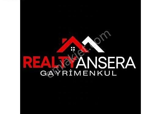 Çankaya Aziziye Devren Ofis AYRANCIDAKİ EMLAK OFİSİMİZİN 1/3 HİSSESİNİ DEVREDİYORUZ