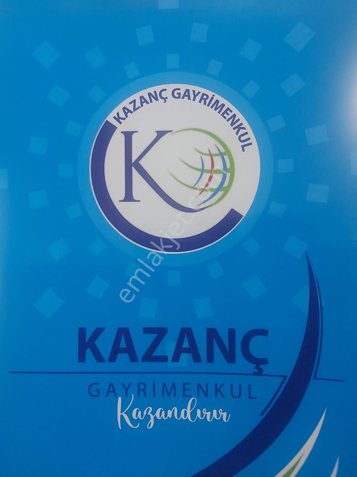 Akdeniz Bahçeli Aşağıburhan Satılık Bağ & Bahçe  BURHAN KÖYÜ'NDE SATILIK 6.400 m BAKIMLI BAHÇE