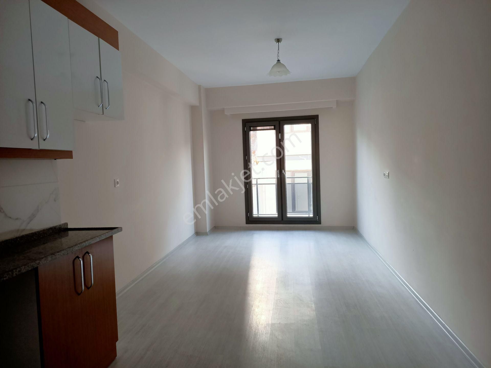 Merkezefendi Altıntop Satılık Daire  ÇINARA YÜRÜME MESAFESİNDE 60M2 1+1 DAİRE -ASANSÖRLÜ-BALKONLU