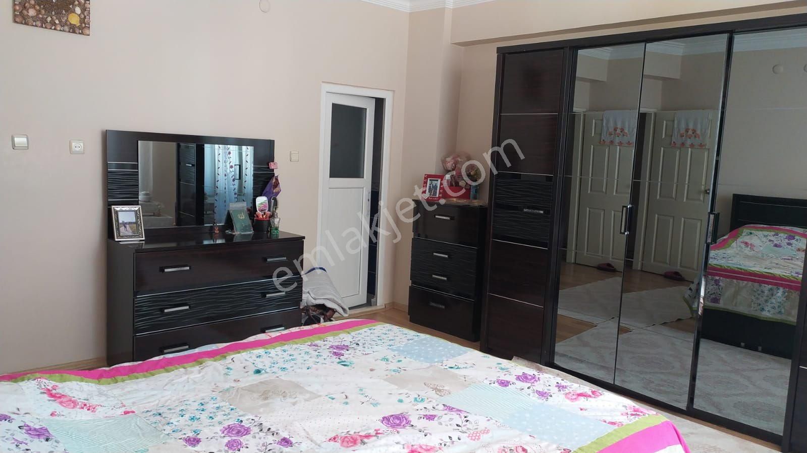 Kayapınar Peyas Kiralık Daire Dicle kent cadesınde kiralık eşyalı daire