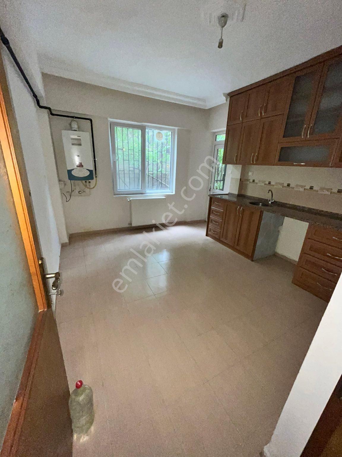 Isparta Merkez Hızırbey Kiralık Daire Isparta Hızırbey Kiralık 3+1 Bakımlı Daire