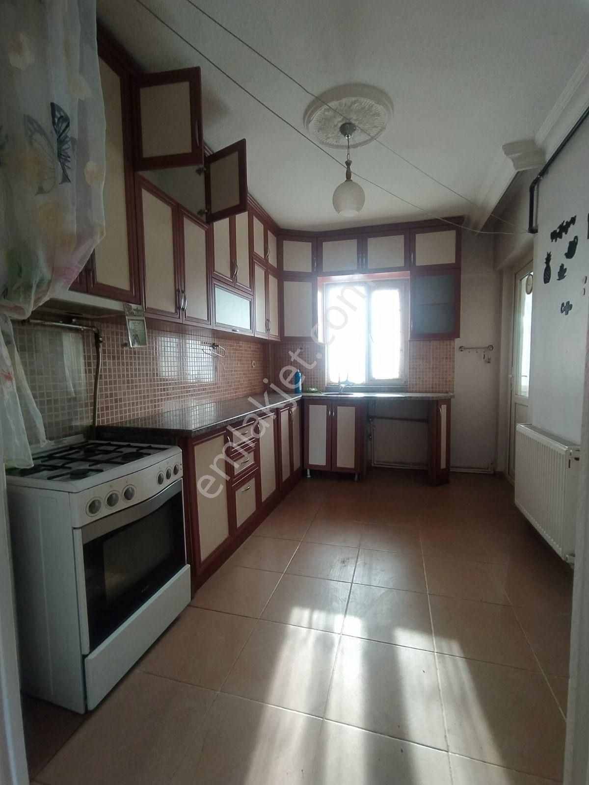 Isparta Merkez Ayazmana Kiralık Daire ISPARTA MERKEZ AYAZMANA MAHALESİNDE SİTE İÇERİSİNDE KİRALIK DAİRE