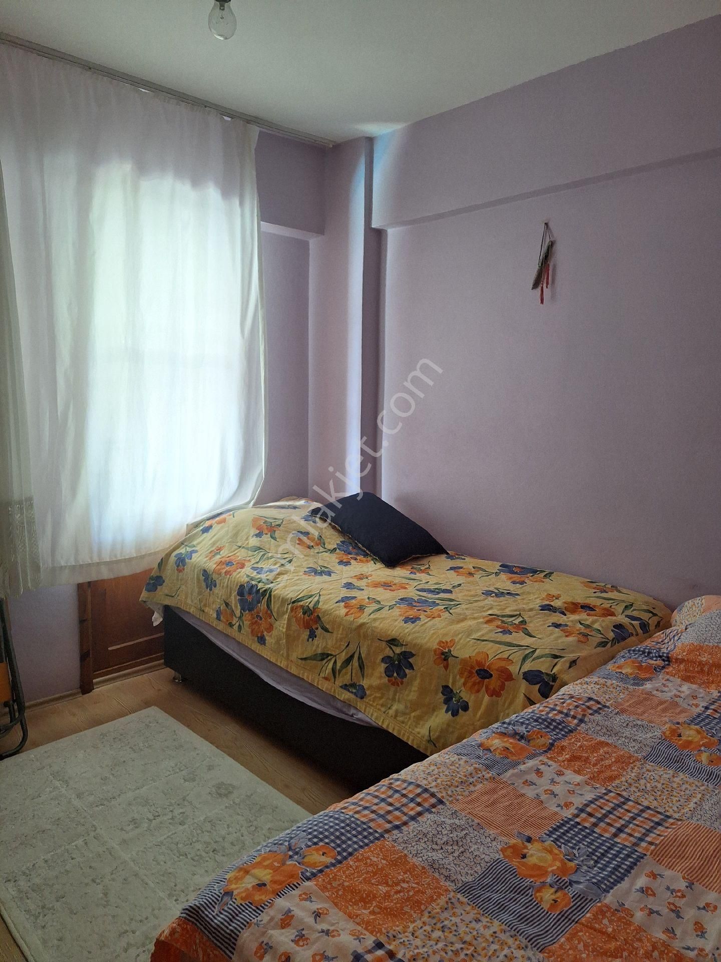 Gemlik K.kumla Feyza Emlak Tan Satılık Havuzlu Daire - Görsel 26