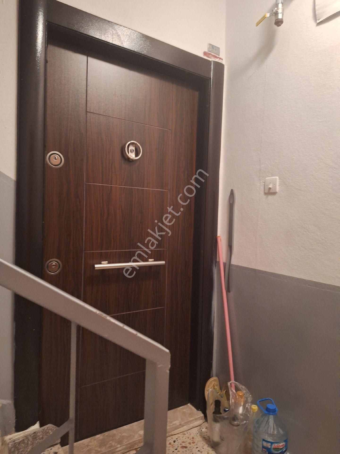 Gemlik K.kumla Feyza Emlak Tan Satılık Havuzlu Daire - Görsel 11