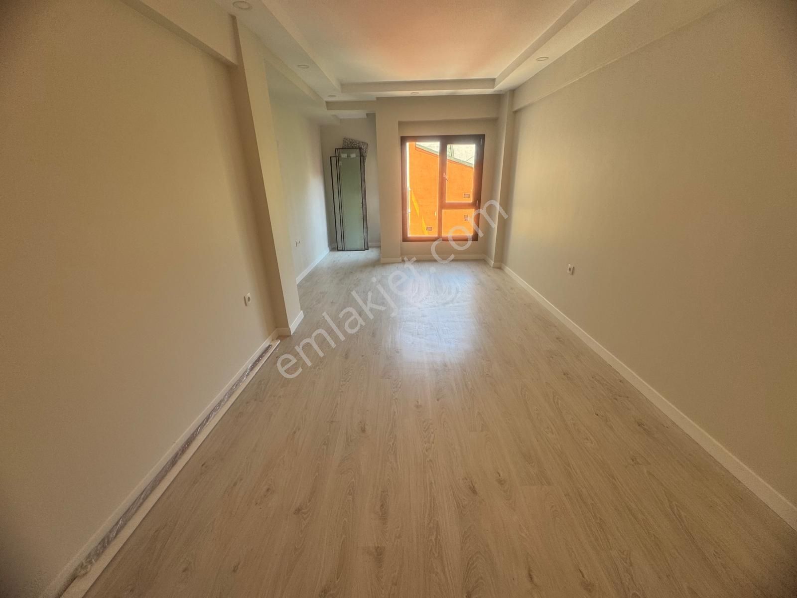 İstanbul House'dan Bakırköy'de 3+2 Sıfır Dubleks Daire - Görsel 11