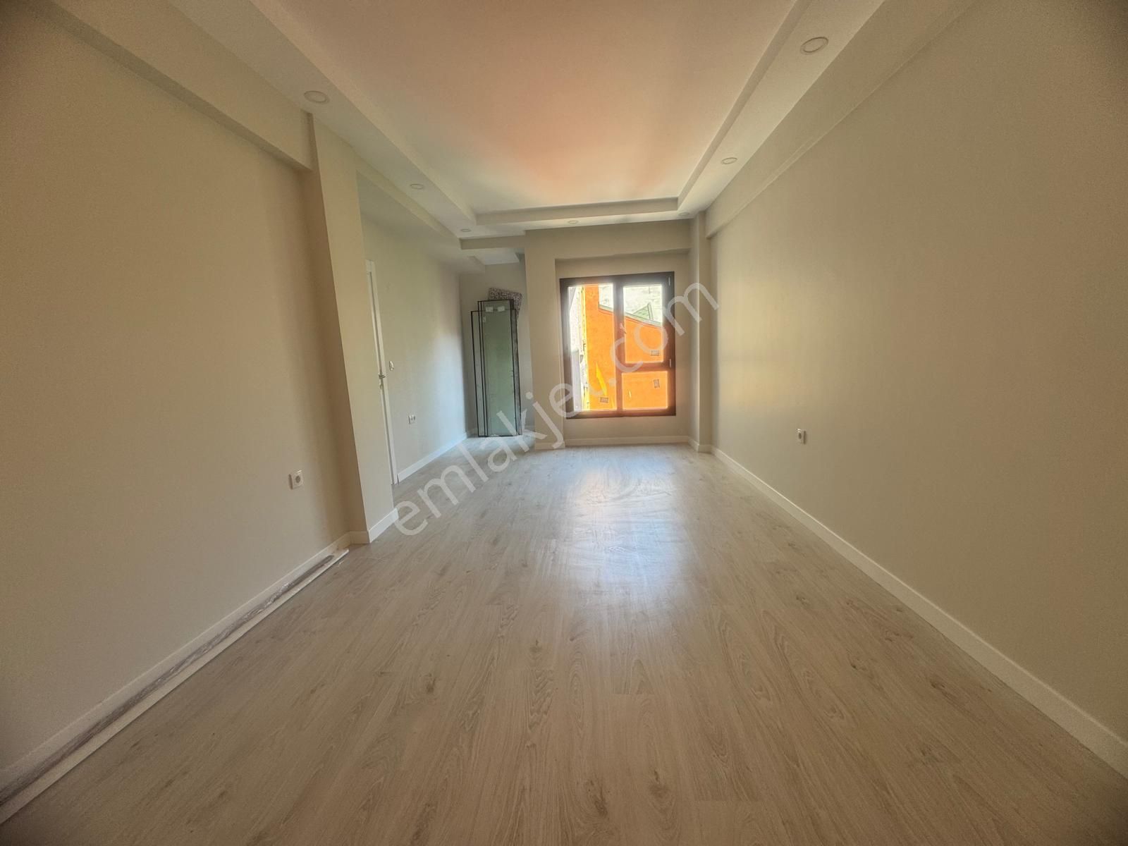 İstanbul House'dan Bakırköy'de 3+2 Sıfır Dubleks Daire - Görsel 12