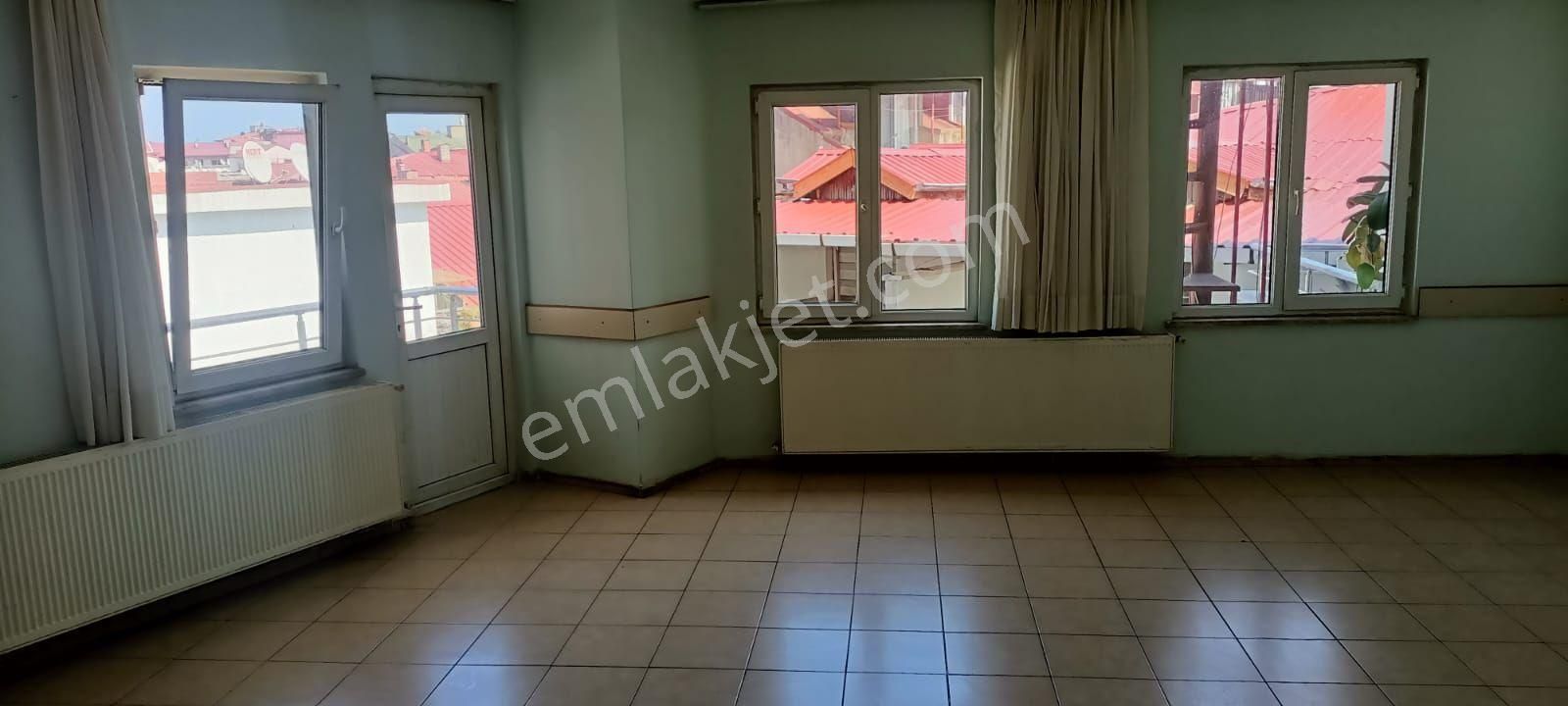 Altınordu Şarkiye Kiralık Ofis KİRALIK 160M2 OFİS