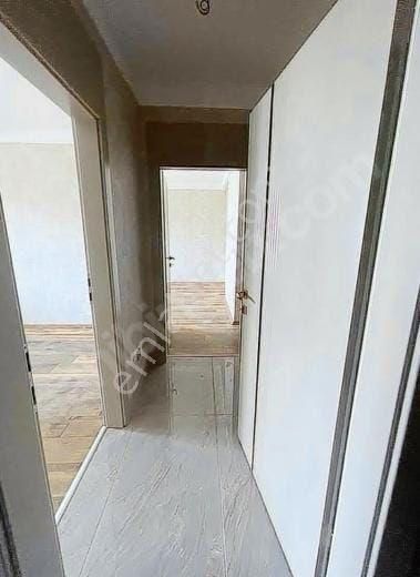 Aksaray Merkez Ereğlikapı Satılık Daire 3+1 SATİLİK DAİRE