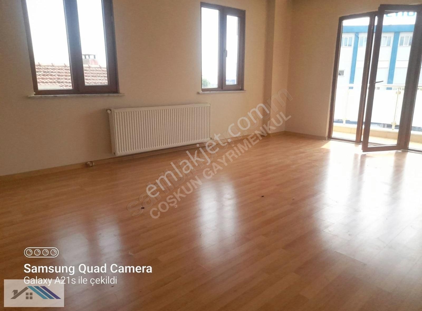 Pendik Kurtköy Kiralık Daire KURTKÖY CADDE ÜZERİ KİRALIK 3+1 HAVALİMANI 3 DK MESAFEDE