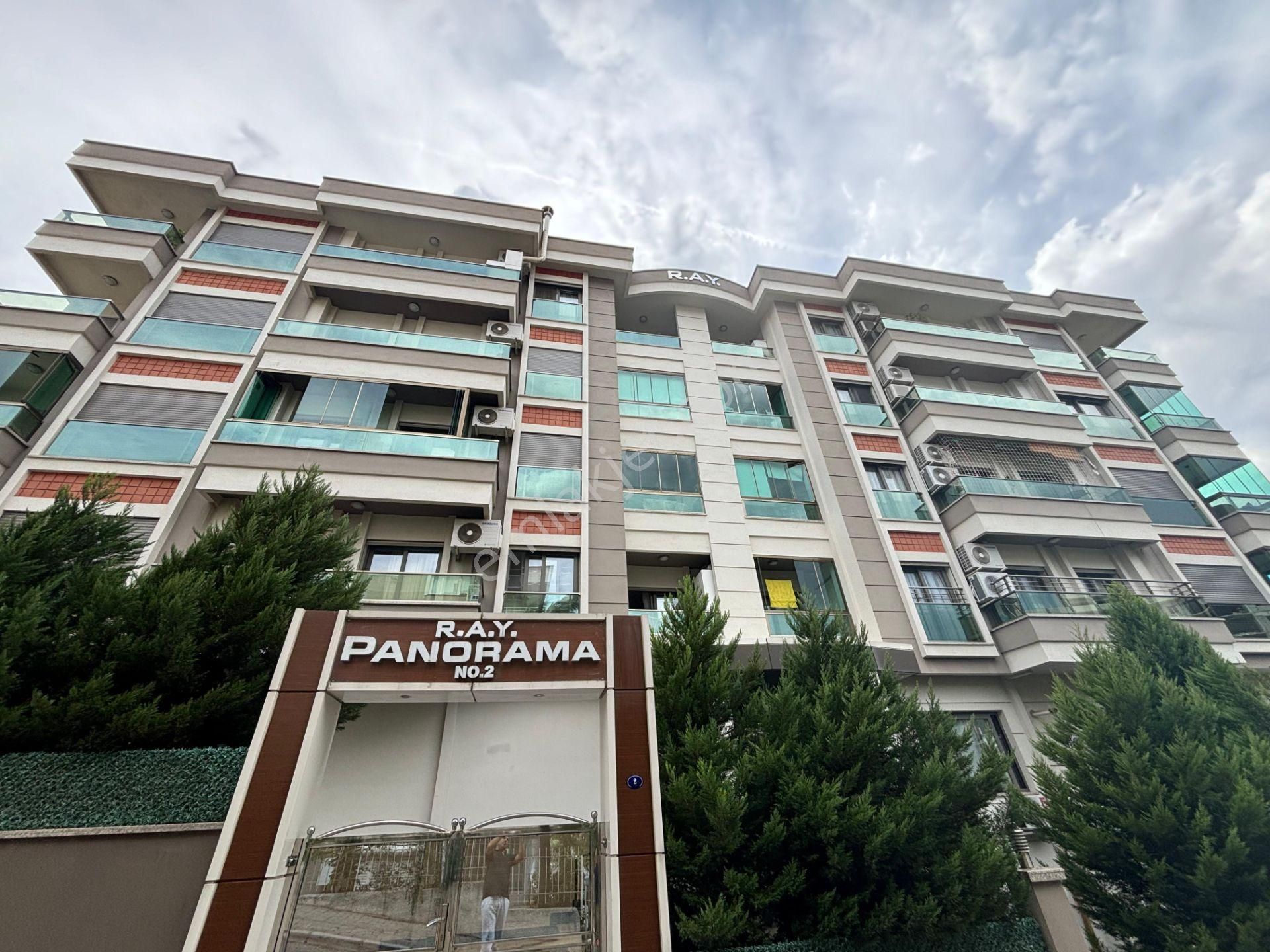 Karabağlar Tahsin Yazıcı Satılık Daire  İzmir Karabağlar Tahsin Yazıcı Mahallesi Satılık 3+1 Özel Daire 