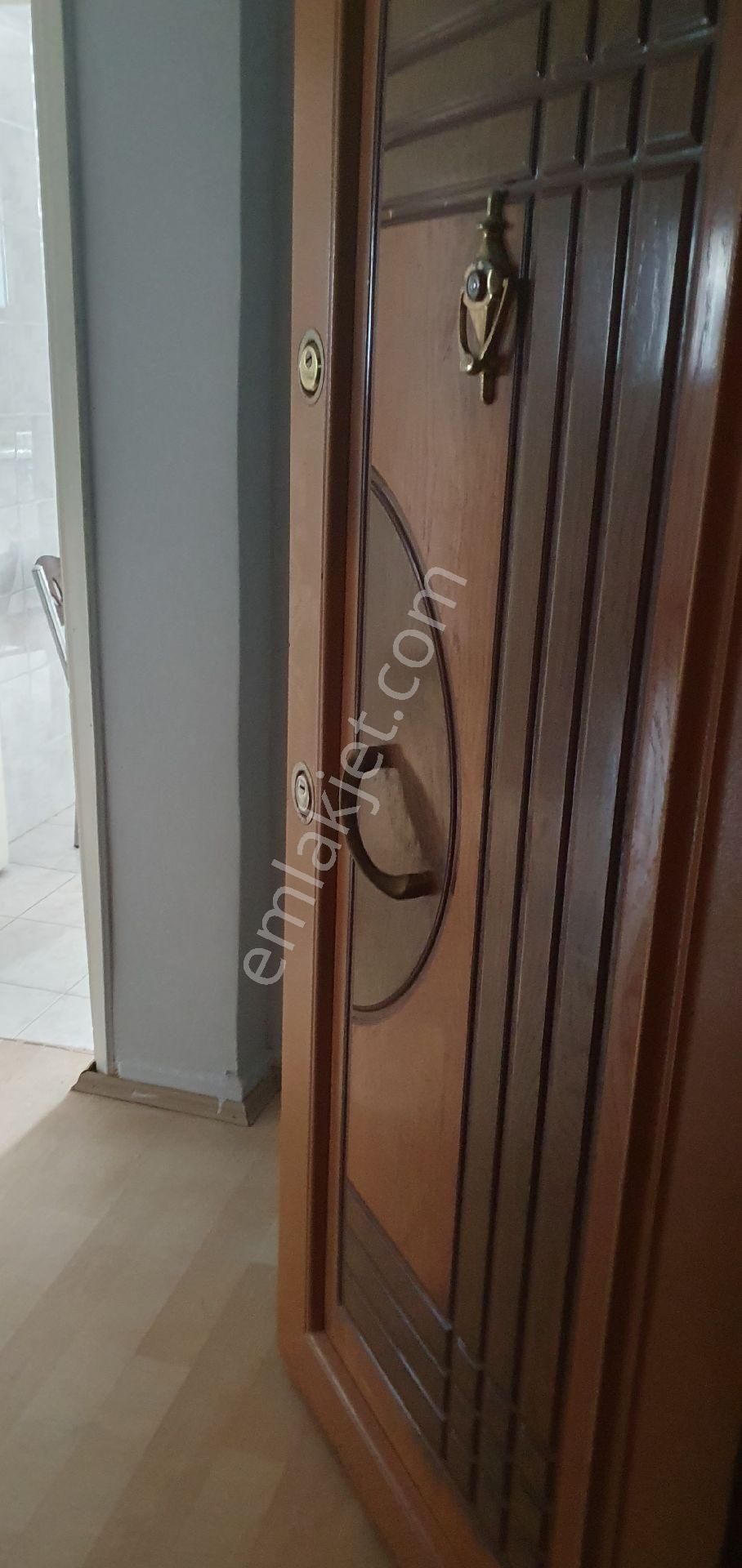 Alanya Mahmutlar Kiralık Daire Mahmutlar Merkezde 2+1 Eşyalı Kiralık Dire