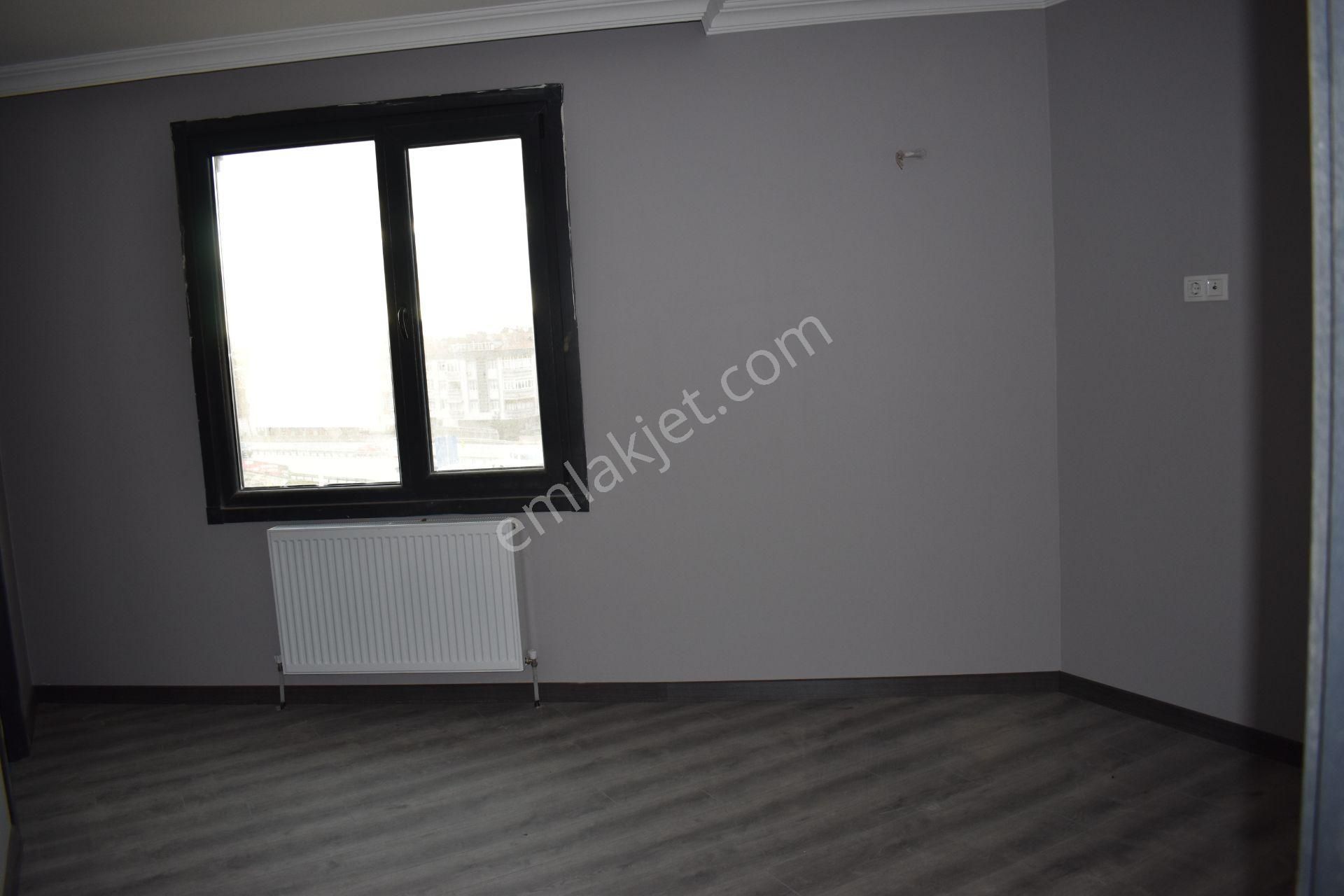 Büyükçekmece Fatih Mah Deniz Manzaralı Lüx Sitede Sıfır 4+2 Dubleks - Görsel 11