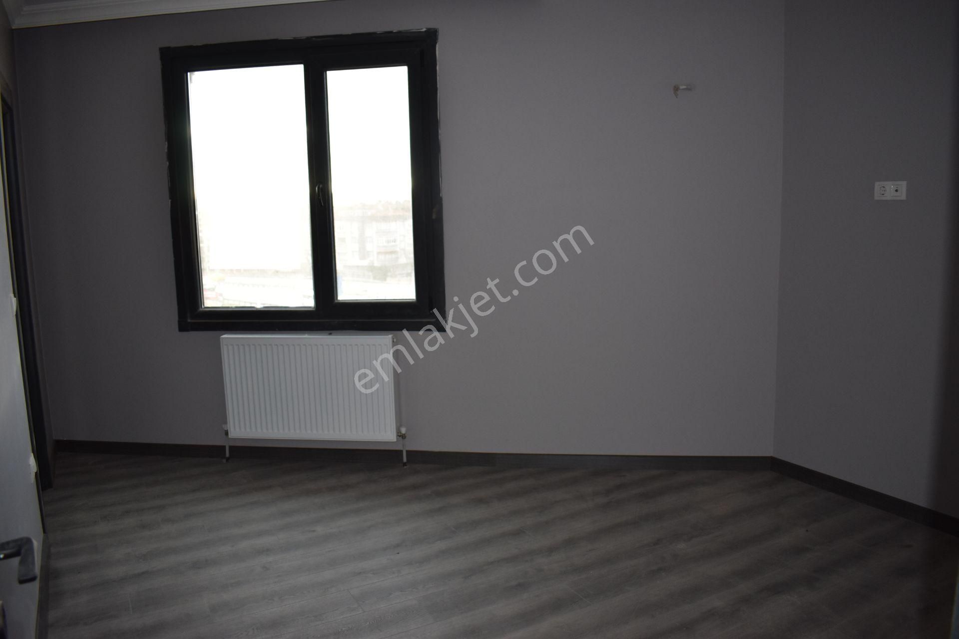 Büyükçekmece Fatih Mah Deniz Manzaralı Lüx Sitede Sıfır 4+2 Dubleks - Görsel 14