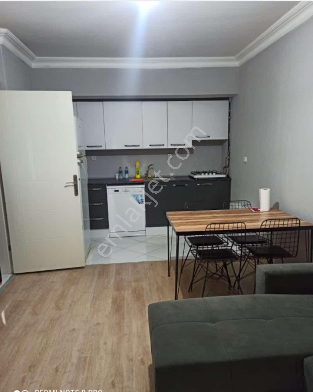 Beylikdüzü Adnan Kahveci Kiralık Daire İSTANBUL BEYLİKDÜZÜ KİRALIK DAİRE