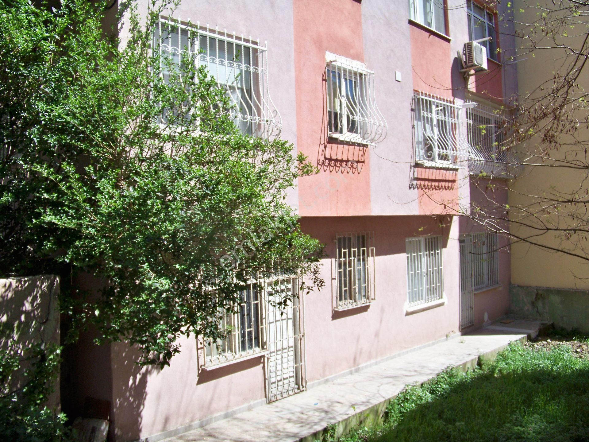 Mecidiyeköy Ortaklar'da 2+1 Komple Yenilenmiş 70 M2 Yüksek Giriş Ferah Daire - Görsel 33